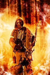 shutterstock_151391411