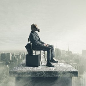 shutterstock_172881569