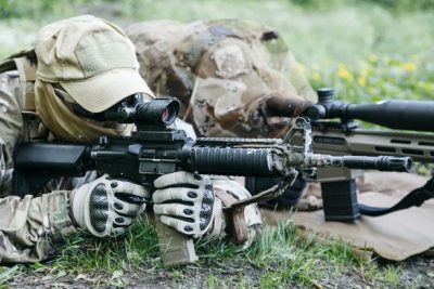 sniper-and-spotter-of-green-beret