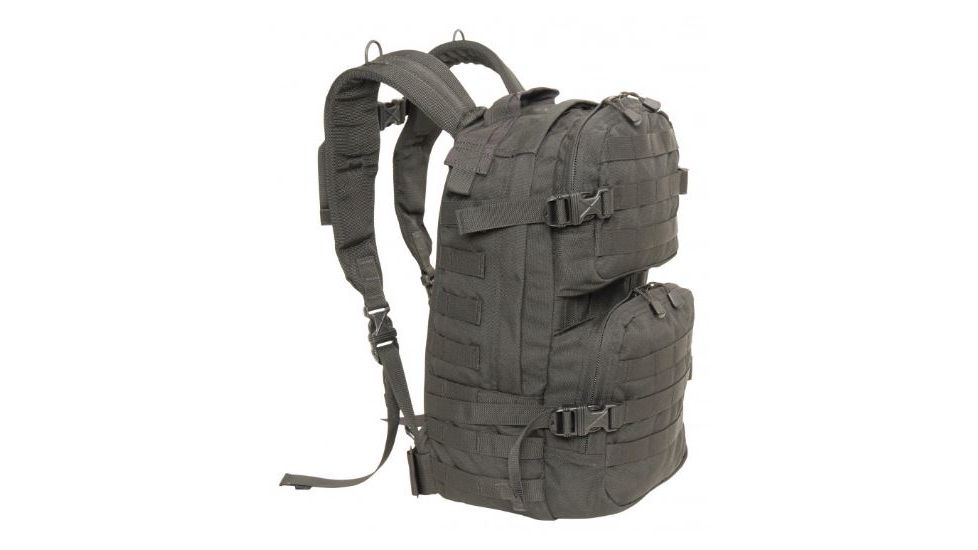 spec-ops-the-pack-edc