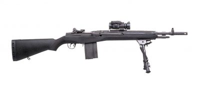 springfield-m1a-zombie-killing-weapon-400x179
