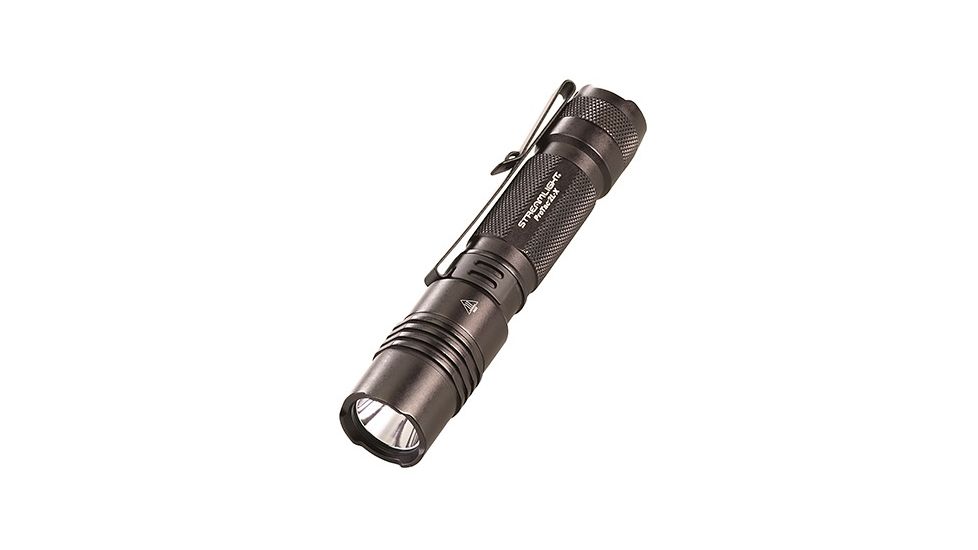 streamlight-protac-2l-x-500-lumen