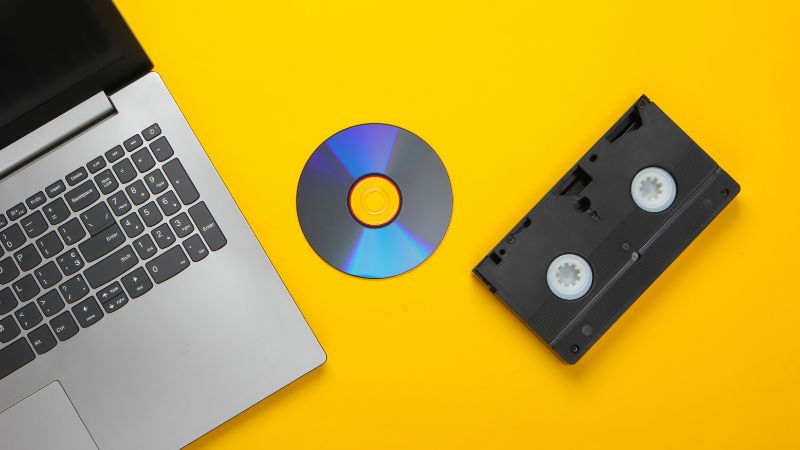 top best video transfer services