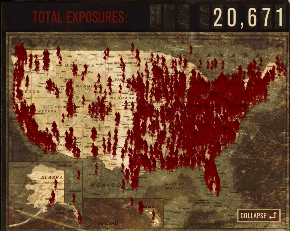 walking-dead-infection-zombie-exposure