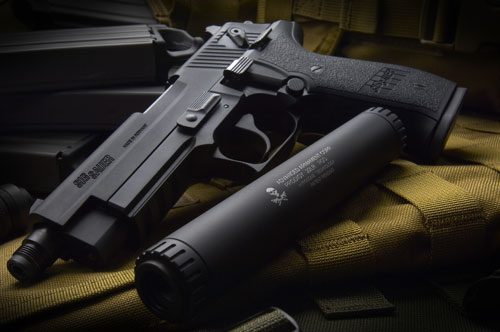 zombie-best-handgun-ProdigyBest450