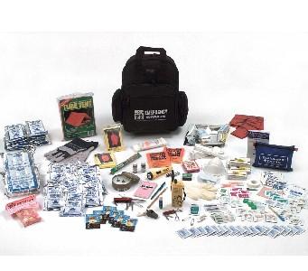 zombie-bug-out-bag