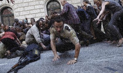 zombie-escape-plan-main