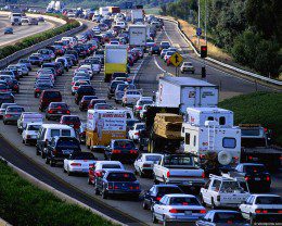 zombie-plan-traffic-chaos-roads-streets-freeways