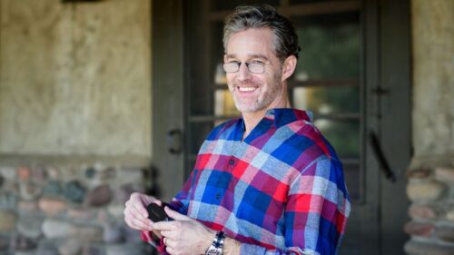 Top 8 Best Compact Reading Glasses - Buyer's Guide for 2026