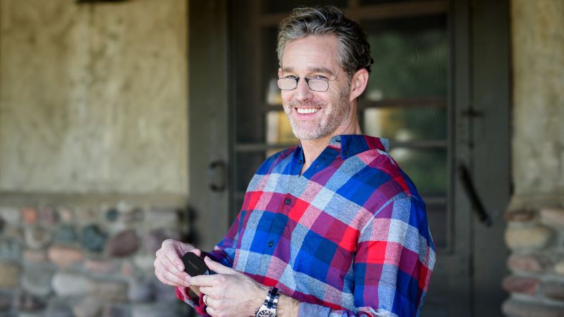 8 best compact reading glasses