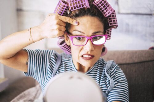 Eye Secrets Eyelid Lift Review - A Non-Surgical Solution for Youthful Eyes