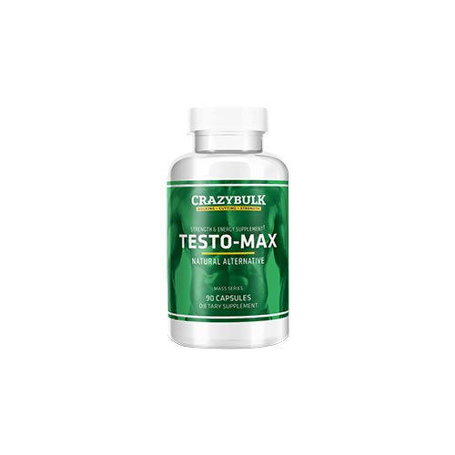 testomax