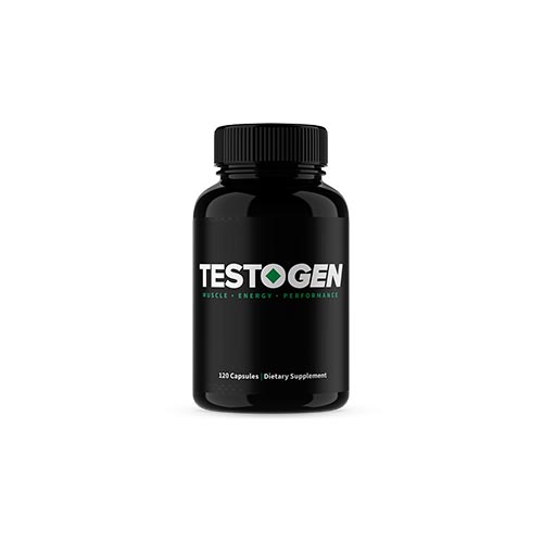 Testogen