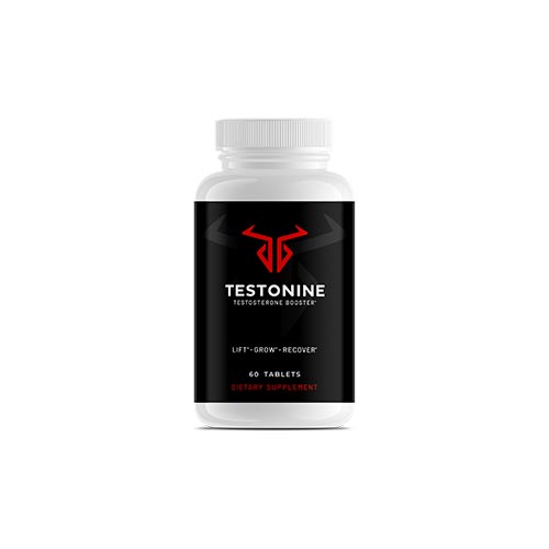 testonine