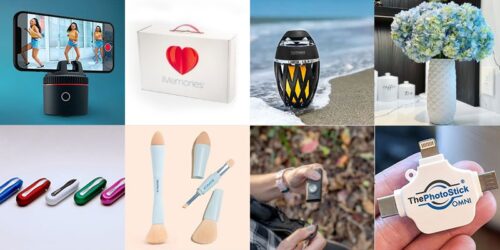 Best Mother's Day Gift Ideas for 2026