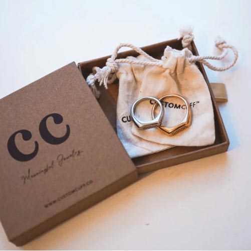 Ring Set