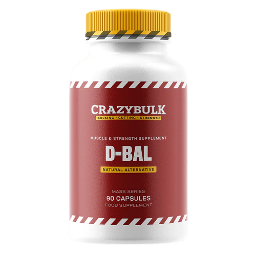 d-bal-bottle