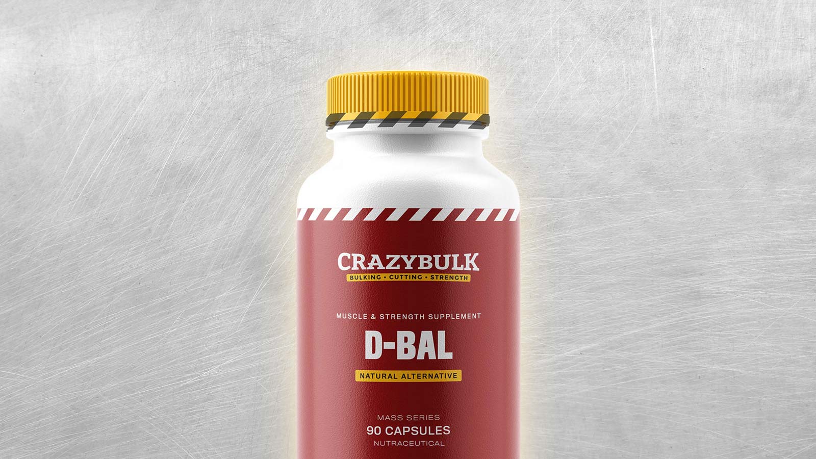d-bal-review-featured-img