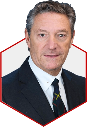 dr-steven-lamm-red-border