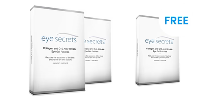 eye-secrets-eyelid-lift-2packs-1free