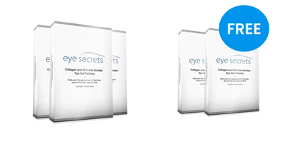 eye-secrets-eyelid-lift-3packs-2free