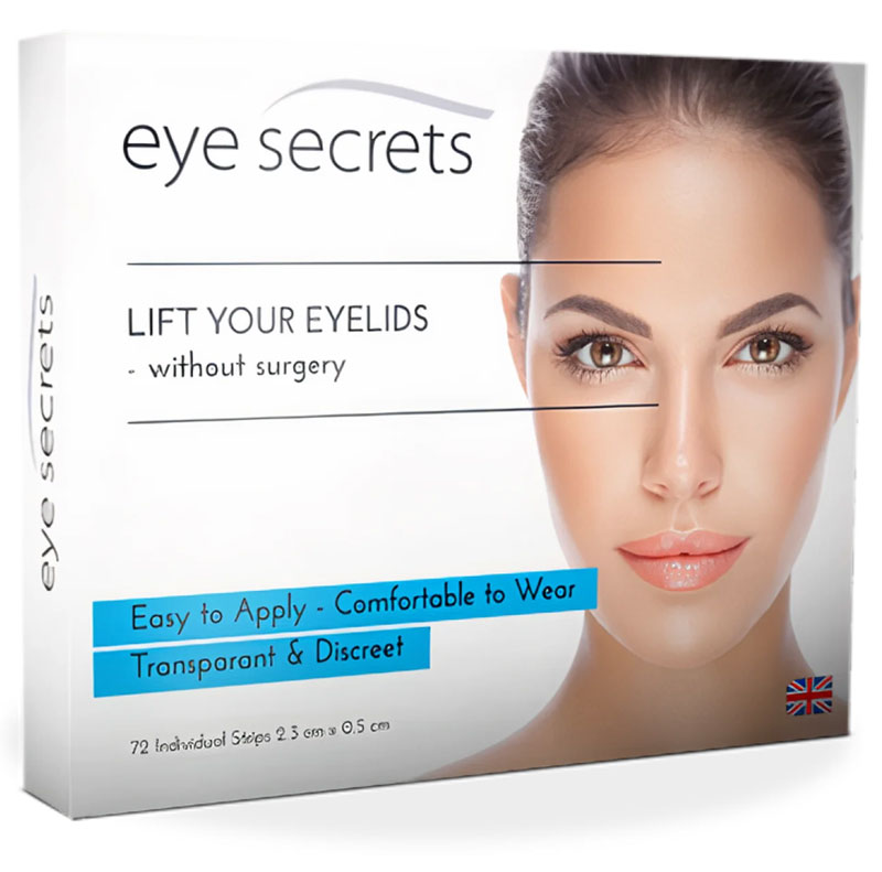 eye-secrets-eyelid-lift-product-box