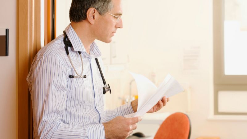 how can use dryft sleep strips