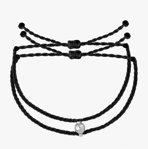 Magnetic Bracelet Set