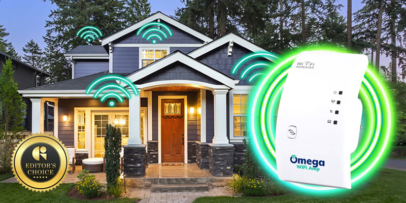 omegawifi-tg-ec-800x400-1