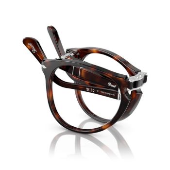 persol fodable