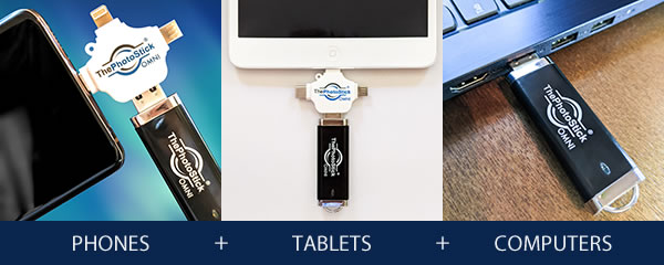 photostickomni-devices-600x240-1