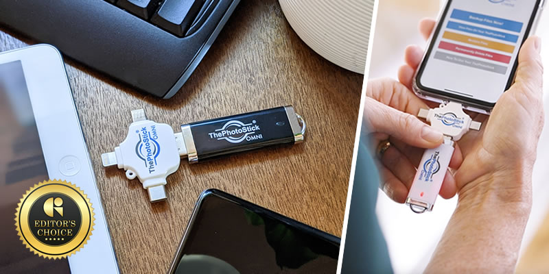 photostickomni-tg-ec-800x400-1