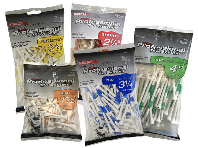 pride-professional-tee-system-hardwood