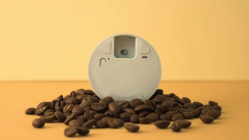 RiddiaSip Review for 2026: Keep Your Drinks Hot On The Go