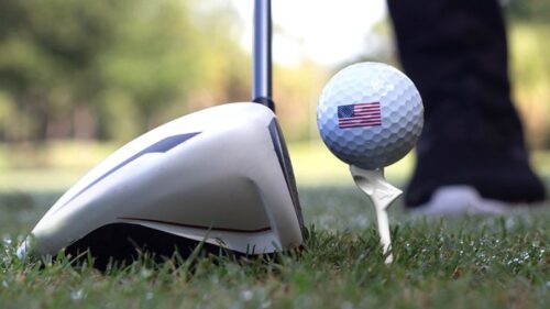 top 5 golf tees for 2023