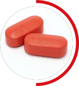 vigrx-plus-optimized-dosing