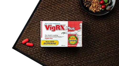 vigrx-plus-review-featured-v1