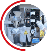 vigrx-plus-scientifically-designed