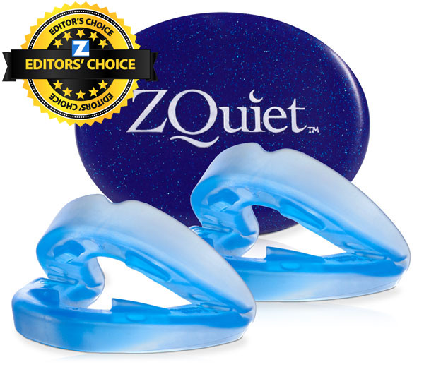 zquiet-mouthpiece-product-white-bg-with-editors-choice-badge