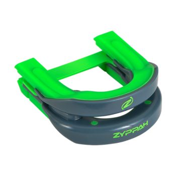 zyppah pros and cons