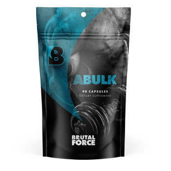 ABULK