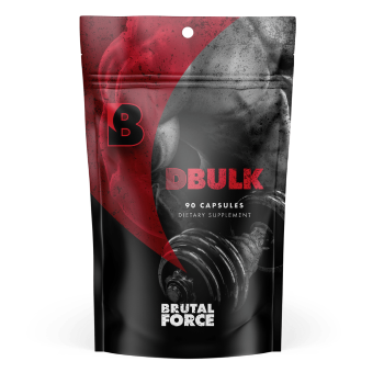 DBULK