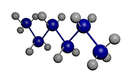 L-Arginine