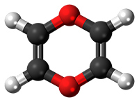 L-Methionine