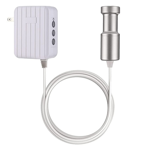 Portable Household Ultrasonic Cleaner PRO