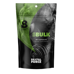 SBULK