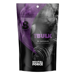 TBULK
