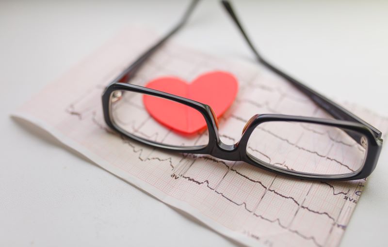 better cardiovascular performance testosterone