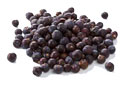 black pepper