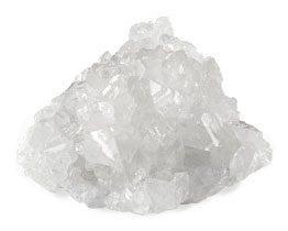 boron